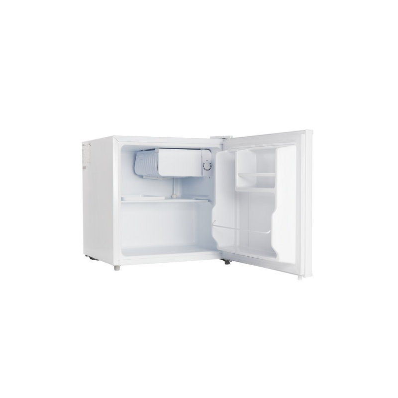 Refr/DD Vivax MF-45E
