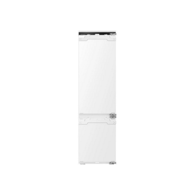 Bin/Refrigerator Hisense RB5B280SSWC Class C