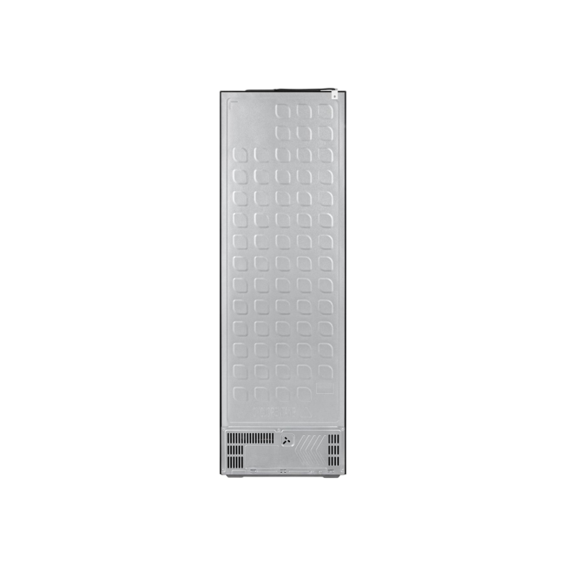 Refr/com Hisense RB3K330SAFC Class C