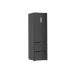 Refr/com Whirlpool WHKF 6353 XBR6E Class C