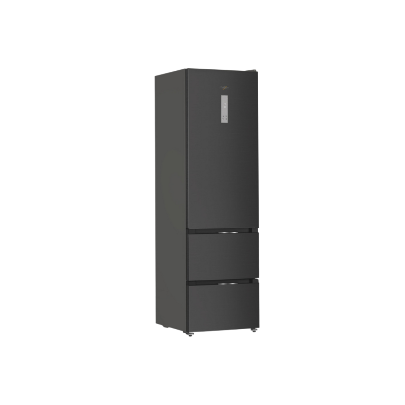Refr/com Whirlpool WHKF 6353 XBR6E Class C