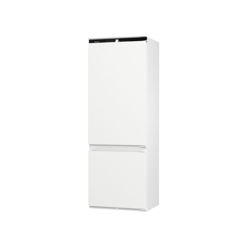 Bin/Refrigerator Hisense RB3B370SAWD1