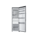 Холодильник Samsung RR39C7BC5S9/EF