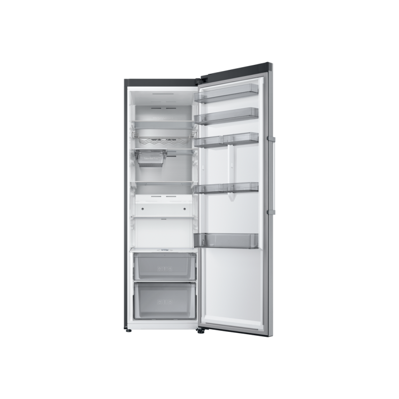 Холодильник Samsung RR39C7BC5S9/EF