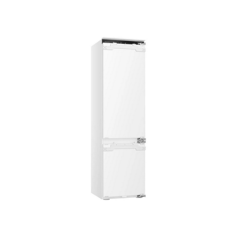 Bin/Refrigerator Hisense RB5B280SSWC Class C