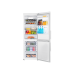 Холодильник Samsung RB33J3515WW/EF