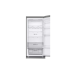 Холодильник LG GBV3210DPY Класс D