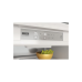 Bin/Refregerator Whirlpool WHC20 T573 P Class D