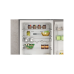 Refr/com Whirlpool W7X 93T OX H, Class D