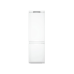 Холодильник Hotpoint-Ariston HAC20 T321