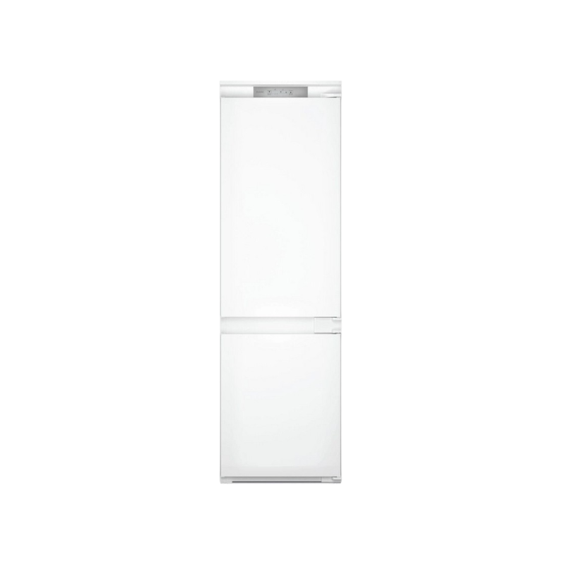 Холодильник Hotpoint-Ariston HAC20 T321