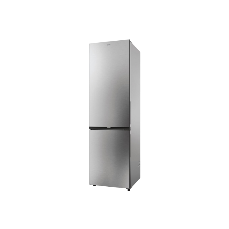 Refr/com Candy ECN2CQTEX206