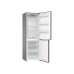 Frigider Gorenje NRK61CS2XL4