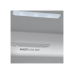 Холодильник Gorenje NRR9185EABXL