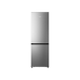 Холодильник Hisense RB3K330SAIC