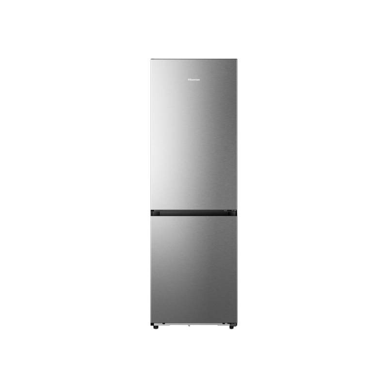 Холодильник Hisense RB3K330SAIC