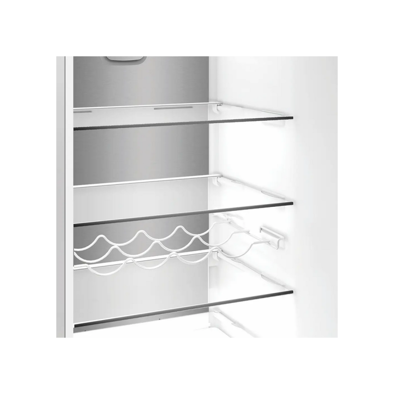 Refr/com Whirlpool WHK 26403 XP6E 1 Class C