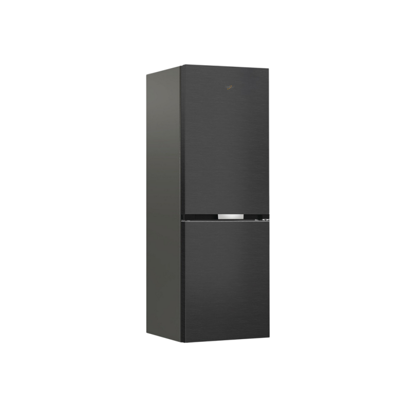 Refr/com Whirlpool WHK 25364 XBR4E