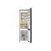 Холодильник Samsung RB38C7B4EB1/EF