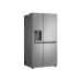 Refr/SBS LG GSJC41PYPE