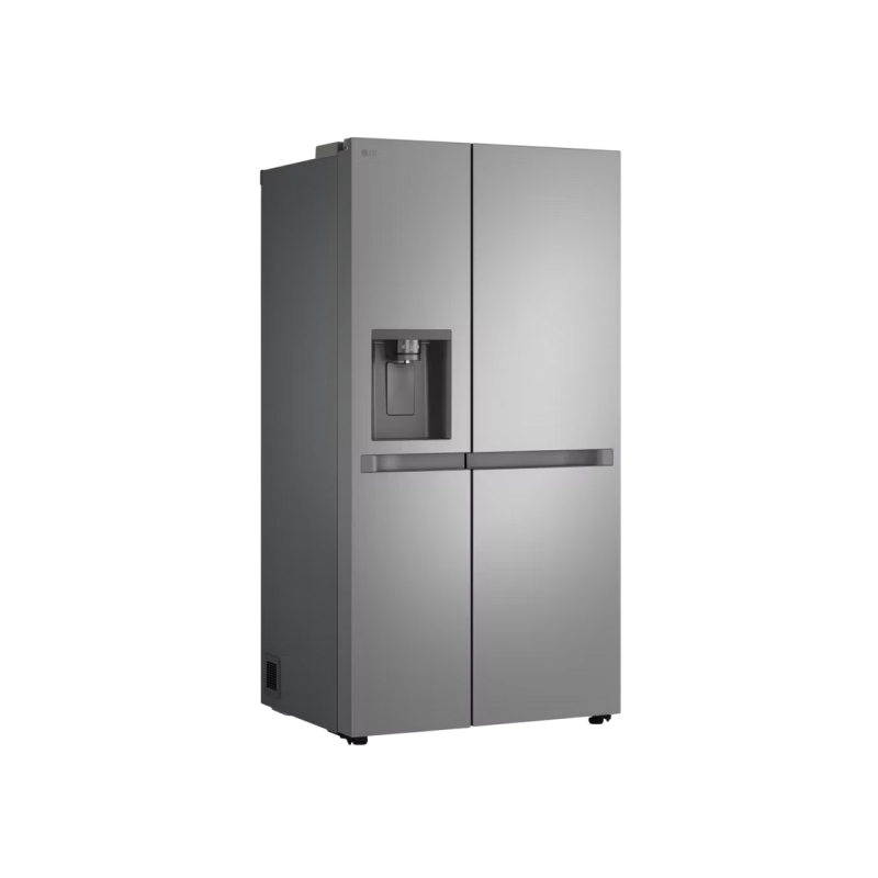 Refr/SBS LG GSJC41PYPE