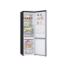 Холодильник LG GBV7280CEV, класс C