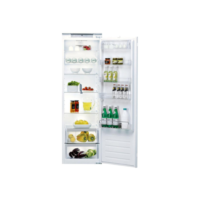 Холодильник WHIRPOOL ARG 18082 A