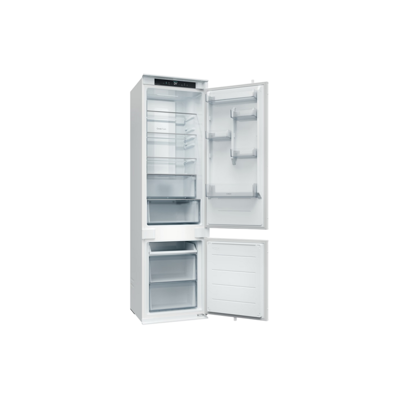 Bin/Refregerator Candy CNBQT3519EW