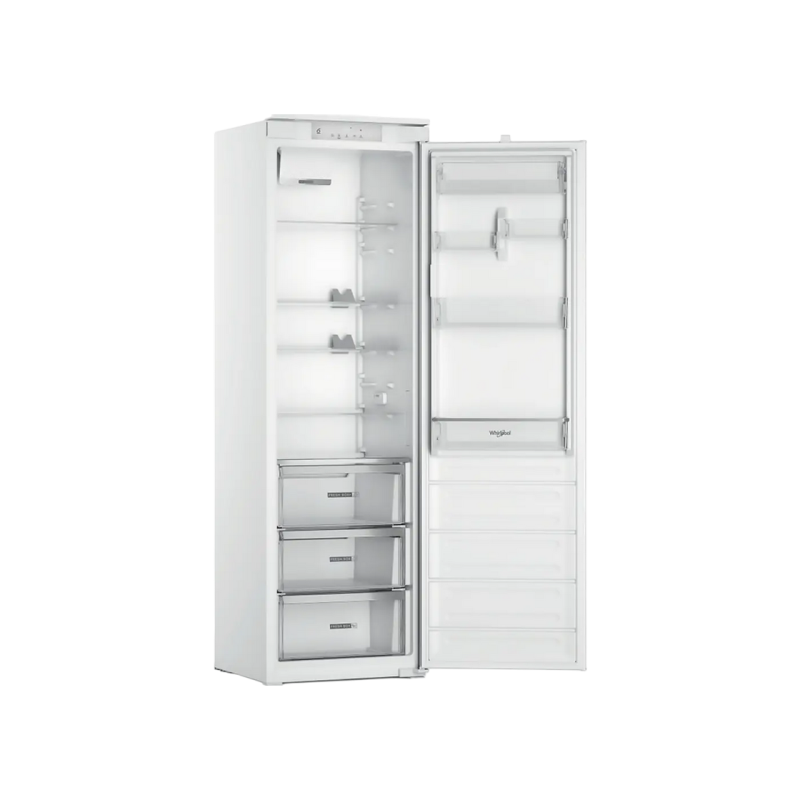 Холодильник Whirlpool WHSD18A013C1