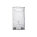 Холодильник LG GSXV91MCAE