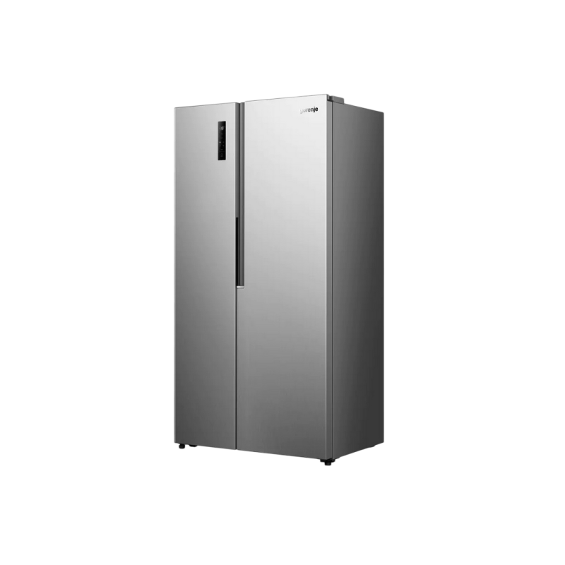 Refr/SBS Gorenje NRS917E41X