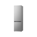 Frigider LG GBV3200DPY
