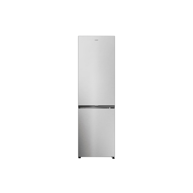 Refr/com Candy CNCQ2T518EX