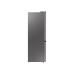 Холодильник Samsung RB34C602DSA/EF Класс D