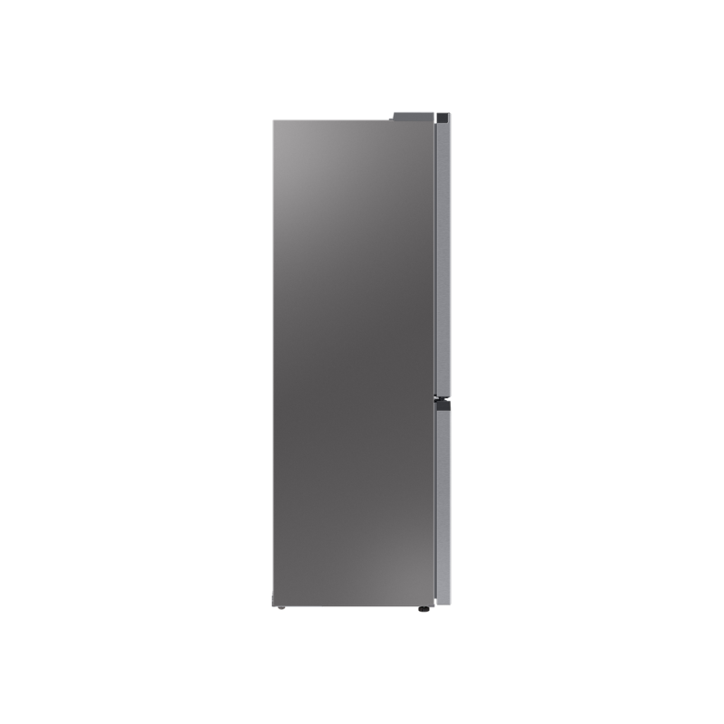 Холодильник Samsung RB34C602DSA/EF Класс D