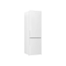 Холодильник Indesit INKS 1401 W4E