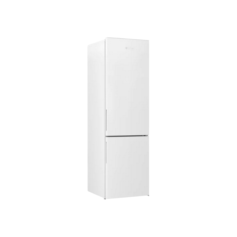 Холодильник Indesit INKS 1401 W4E
