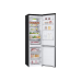 Холодильник LG GBV7280BEV, класс B