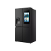 Frigider Hisense RQ760N4IFE