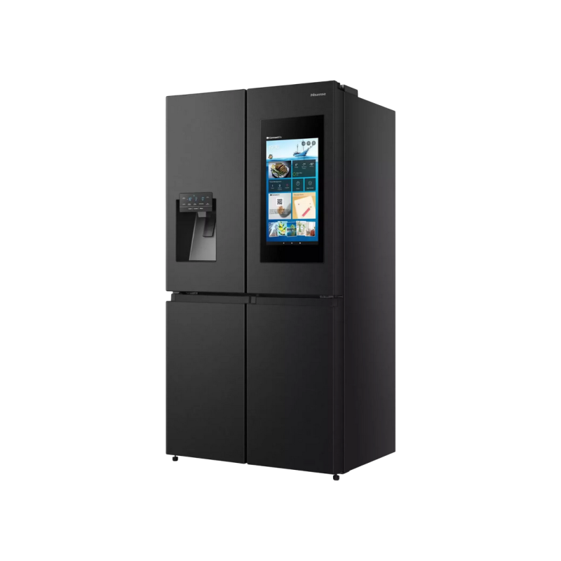 Frigider Hisense RQ760N4IFE