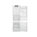 Холодильник Indesit INC18 T311