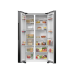 Холодильник Gorenje NRR9185EABXL
