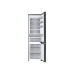 Холодильник Samsung RB38C7B4EB1/EF