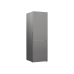 Холодильник Indesit INKS 1361 S4E