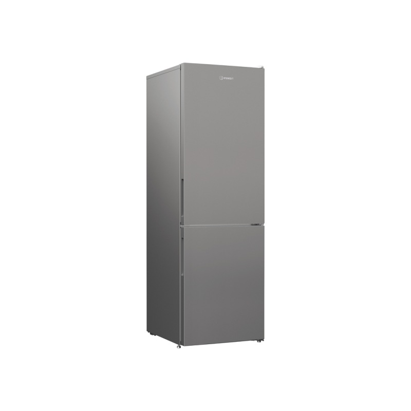 Холодильник Indesit INKS 1361 S4E