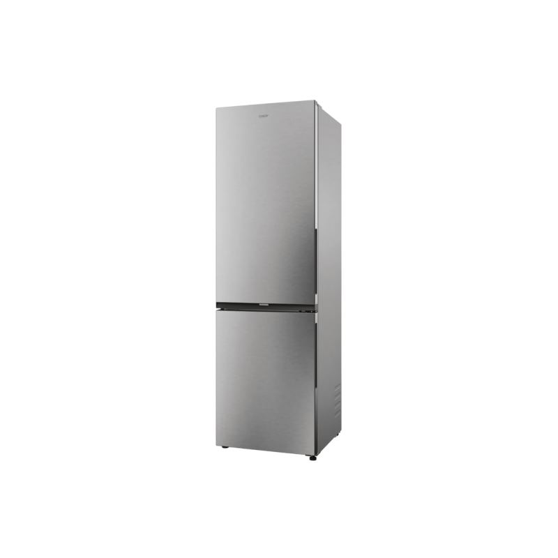 Refr/com Candy CNCQ2T518EX