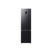 Холодильник Samsung RB38C774DB1/EF Класс D