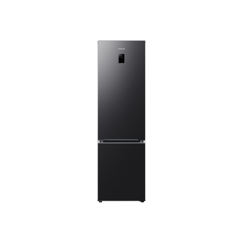 Холодильник Samsung RB38C774DB1/EF Класс D