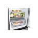 Холодильник LG GBV3210DPY Класс D