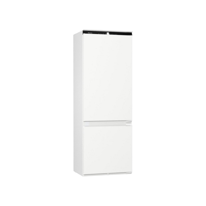 Bin/Refrigerator Hisense RB3B370SAWD1
